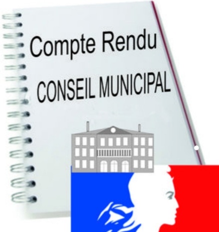 Mairie